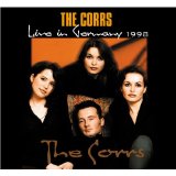 CORRS