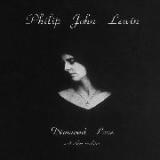 LEWIN PHILIP JOHN