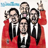 MONSTERS