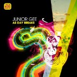JUNIOR GEE
