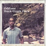 ODDISEE