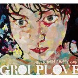 GROUPLOVE