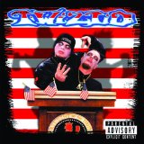TWIZTID TWIZTID