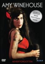 WINEHOUSE AMY