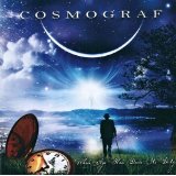 COSMOGRAF
