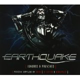 EARTHQUACKE