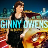 OWENS GINNY