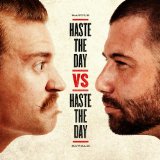 HASTE THE DAY HASTE THE DAY