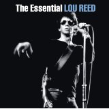 REED LOU
