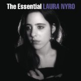NYRO LAURA