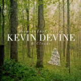 DEVINE KEVIN