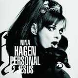 HAGEN NINA
