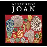MAISON NEUVE