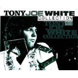 WHITE TONY JOE WHITE TONY JOE