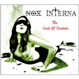 NOX INTERNA