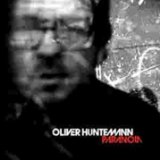 HUNTEMANN OLIVER