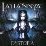 LAHANNYA
