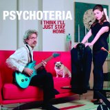 PSYCHOTERIA
