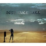 DISTANCE CALL