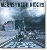 MEAN STREET RIDERS