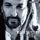 DEVILLE WILLY