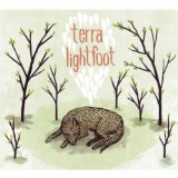 LIGHTFOOT TERRA