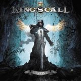 KINGS CALL KINGS CALL
