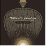 JONES MATTHEW PERRYMAN