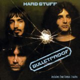 HARD STUFF HARD STUFF