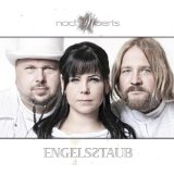 ENGELSSTAUB