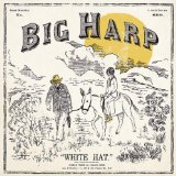 BIG HARP