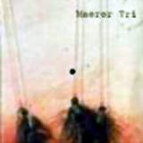 MAEROR TRI