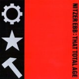 NITZER EBB