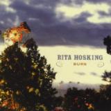 HOSKING RITA