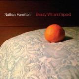 HAMILTON NATHAN