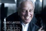 LAVEZZI MARIO