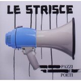 LE STRISCE