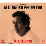 ESCOVEDO ALEJANDRO