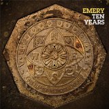 EMERY