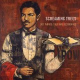 SCREAMING TREES
