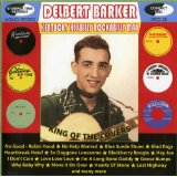 BARKER DELBERT