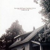 SOMEONE STILL LOVES YOU BORIS YELTSIN