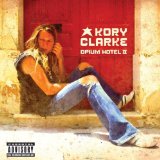 CLARKE KORY