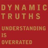 DYNAMIC TRUTHS