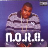 N.O.R.E.