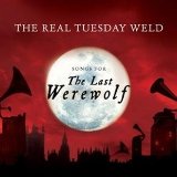 REAL TUESDAY WELD