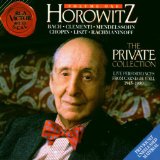 HOROWITZ