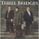 THREE BRIDGES