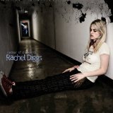 DIGGS RACHEL