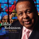 ROBINSON EDDIE